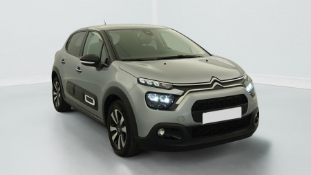 343131_p2 - CITROEN - C3 - 2024