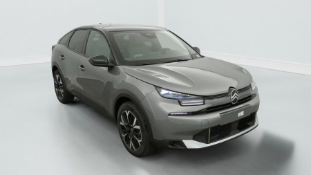 344467_p2 - CITROEN - C4 - 2025