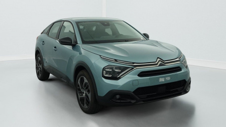 337679_p2 - CITROEN - C4 - 2024
