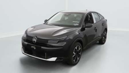 348348_p2 - CITROEN - C4 - 2025