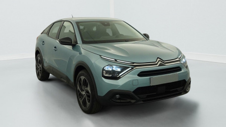 337677_p2 - CITROEN - C4 - 2024