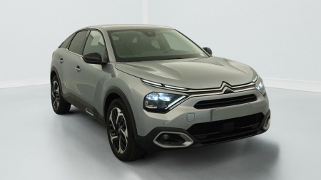 342725_p2 - CITROEN - C4 - 2024