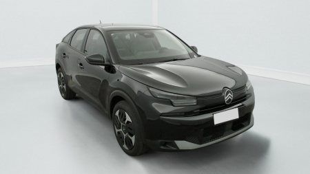 331765_p2 - CITROEN - C4 - 2025