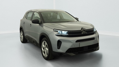 338984_p2 - CITROEN - C5 AIRCROSS - 2024