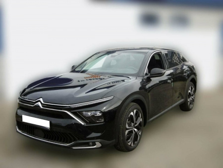 279414_p2 - CITROEN - C5 X - 2023