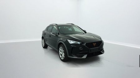 333037_p2 - CUPRA - FORMENTOR - 2021