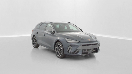 333848_p2 - CUPRA - LEON - 2025