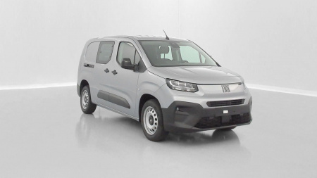 344552_p2 - FIAT - DOBLO CA - 2025