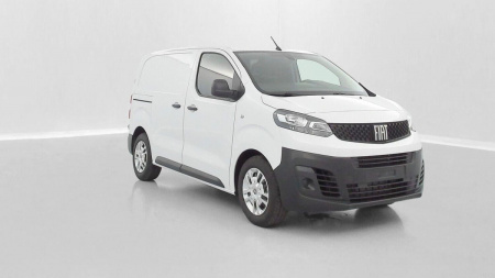 286230_p2 - FIAT - SCUDO - 2025