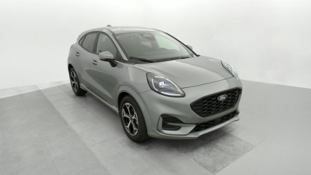 329335_p2 - FORD - PUMA - 2024