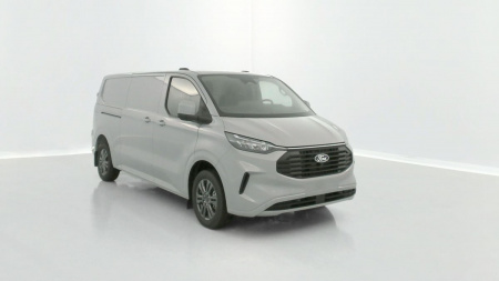 342500_p2 - FORD - TRANSIT - 2025
