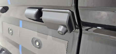 348070_p2 - FORD - TRANSIT - 2025