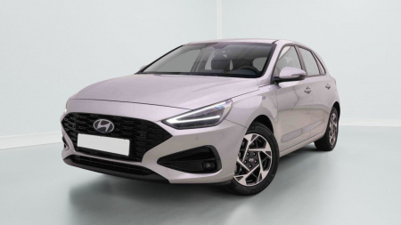 348049_p2 - HYUNDAI - I 30 - 2025