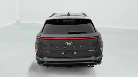 348298_p2 - HYUNDAI - KONA - 2025