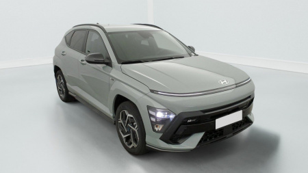 348305_p2 - HYUNDAI - KONA - 2025