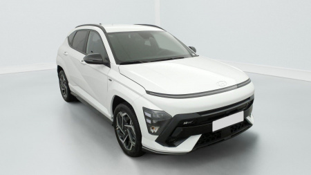 348294_p2 - HYUNDAI - KONA - 2025