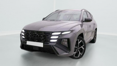 348244_p2 - HYUNDAI - TUCSON - 2025