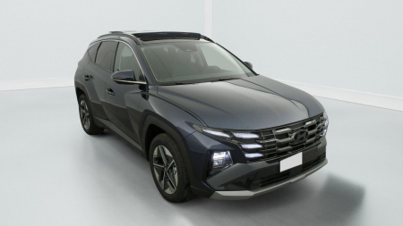 347977_p2 - HYUNDAI - TUCSON - 2025