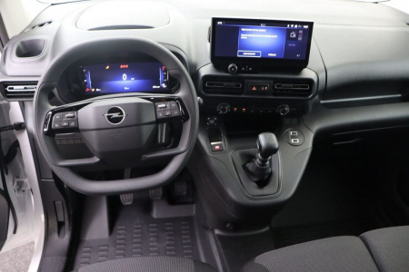 348358_p2 - OPEL - COMBO - 2025