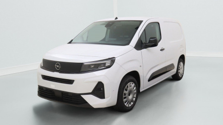 348336_p2 - OPEL - COMBO - 2025