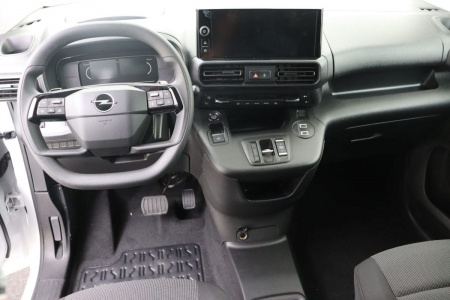 347939_p2 - OPEL - COMBO - 2025