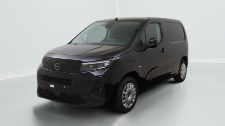 347400_p2 - OPEL - COMBO - 2025