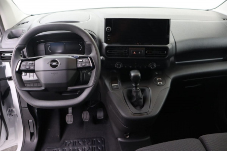 347401_p2 - OPEL - COMBO - 2025