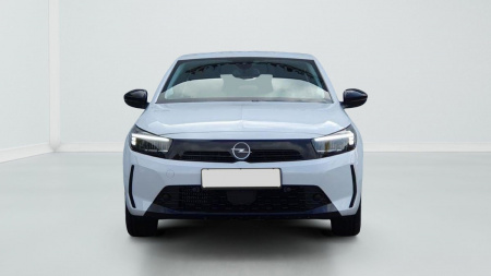 346846_p2 - OPEL - CORSA - 2025