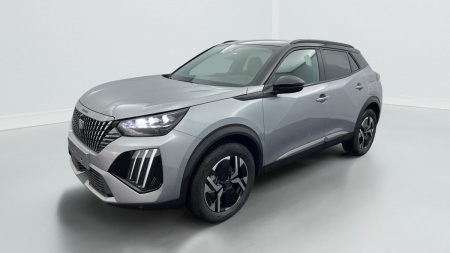 348116_p2 - PEUGEOT - 2008 - 2023