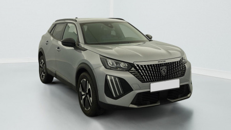 342856_p2 - PEUGEOT - 2008 - 2024