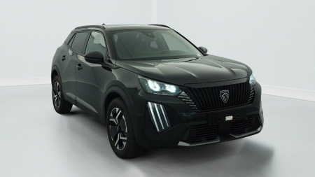 343053_p2 - PEUGEOT - 2008 - 2024