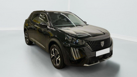 347944_p2 - PEUGEOT - 2008 - 2025