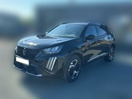 347696_p2 - PEUGEOT - 2008 - 2025