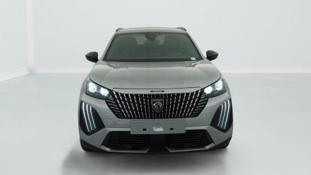 342982_p2 - PEUGEOT - 2008 - 2024