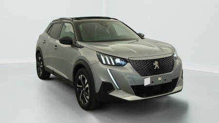 343120_p2 - PEUGEOT - 2008 - 2023