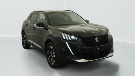 343114_p2 - PEUGEOT - 2008 - 2023