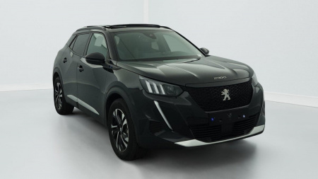 343122_p2 - PEUGEOT - 2008 - 2023