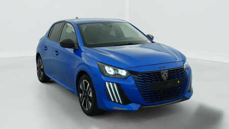 337827_p2 - PEUGEOT - 208 - 2024