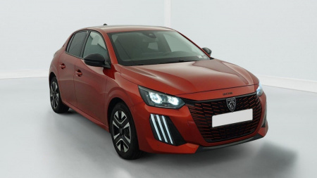 337746_p2 - PEUGEOT - 208 - 2024