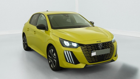 337382_p2 - PEUGEOT - 208 - 2024