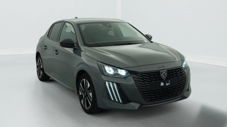 327652_p2 - PEUGEOT - 208 - 2024