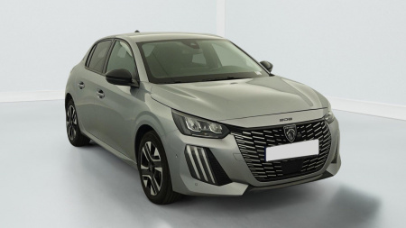 337989_p2 - PEUGEOT - 208 - 2024
