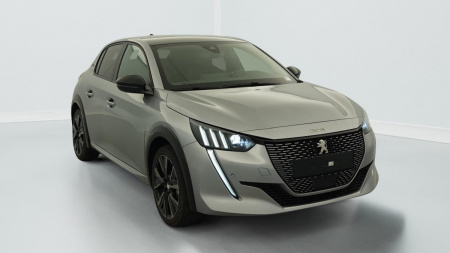343593_p2 - PEUGEOT - 208 - 2023