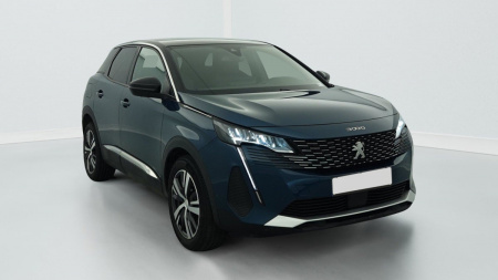 342966_p2 - PEUGEOT - 3008 - 2024