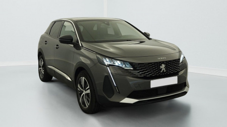 342968_p2 - PEUGEOT - 3008 - 2024