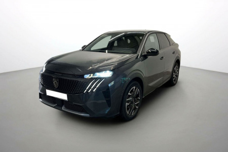 348054_p2 - PEUGEOT - 3008 - 2025