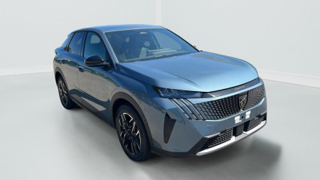 339275_p2 - PEUGEOT - 3008 - 2025