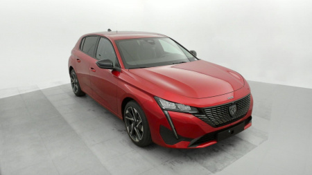 313106_p2 - PEUGEOT - 308 - 2024
