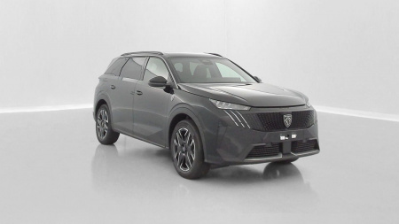 345175_p2 - PEUGEOT - 5008 - 2025