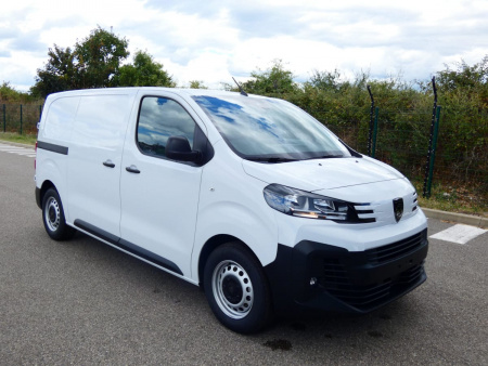 347823_p2 - PEUGEOT - EXPERT - 2025